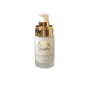 Preview: AUGENFÄLTCHEN-CREME 30ml IM SPENDER NEU